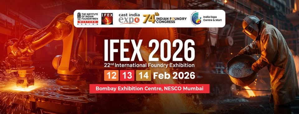 Industrial Expo