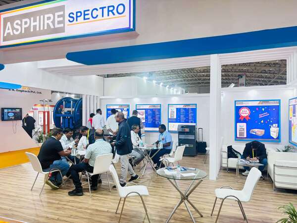 Technical Seminar