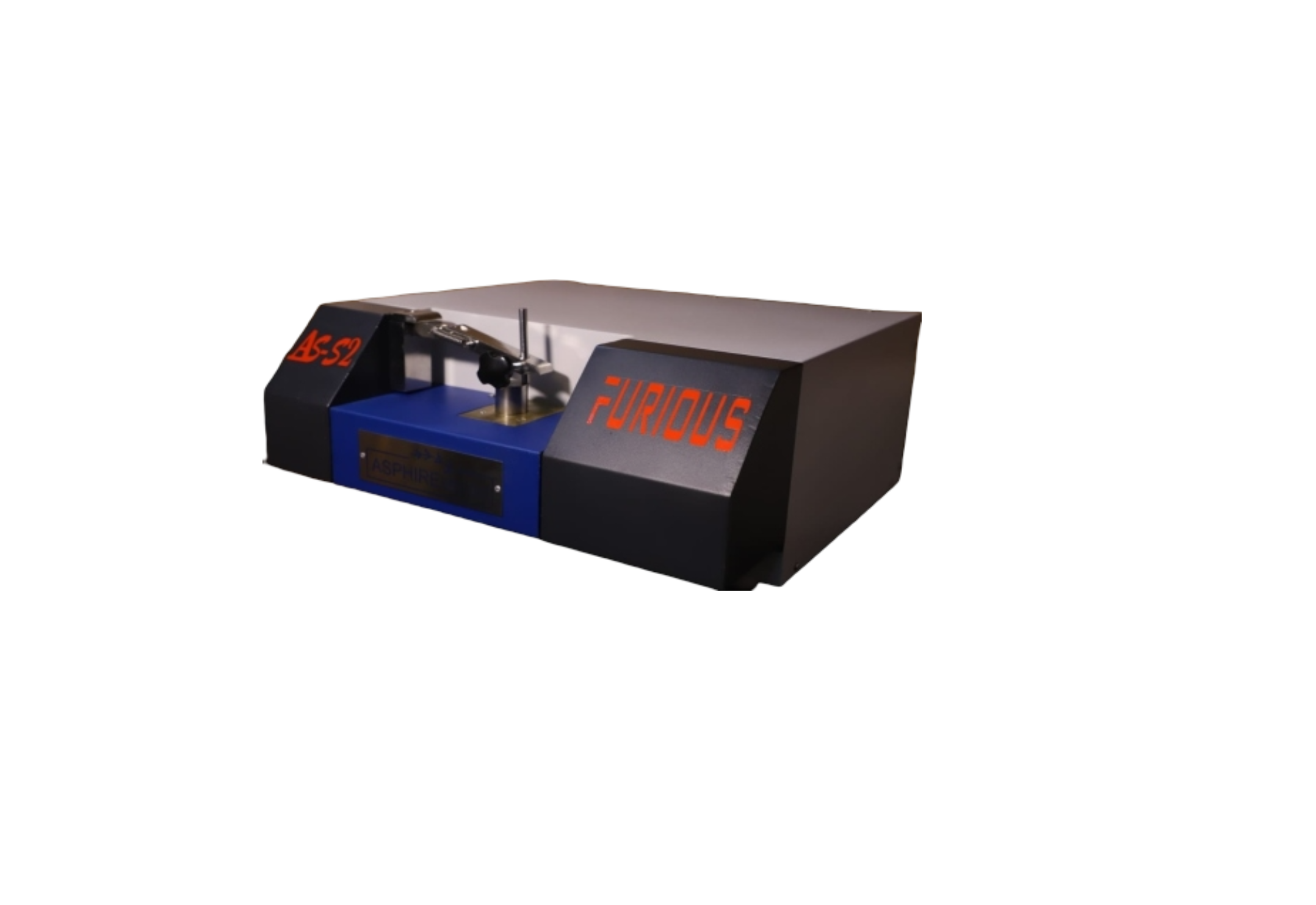 Product 2