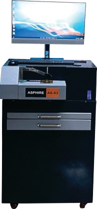 Slide 2 image
