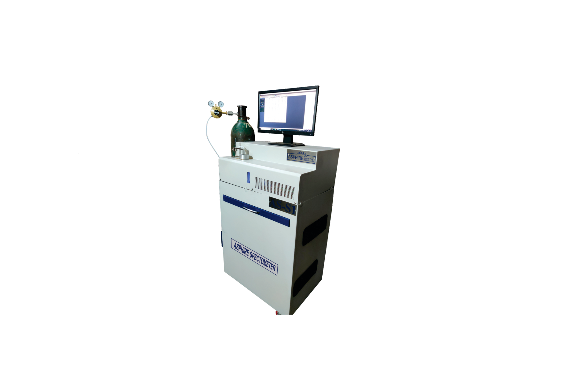 Product 1