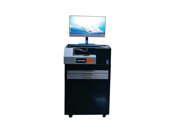 Product 3